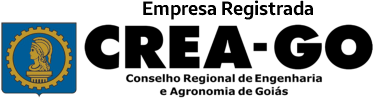 CREA Goiás