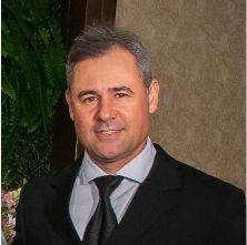 Filipe Todeschini Viero