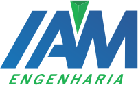IAM Engenharia