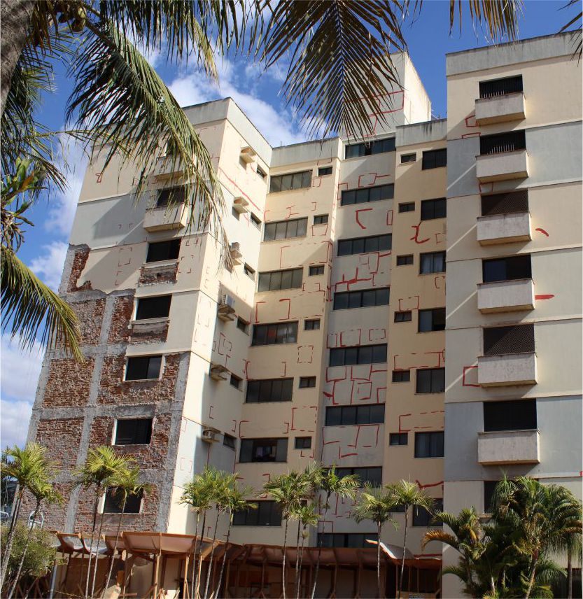 Jequitibá