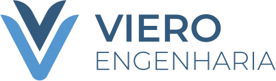 Viero Engenharia